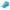 Sky Blue, variant on Audhol Baseball Cap Fashion Women Men Sport Gradient Tie Dye Breathable Beach Adjustable Baseball Cap Hip Hop Hat Sun Hat Dad Hats Khaki One Size