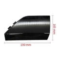 thumbnail image 2 of Tow Hook Cap 51118085456 for BMW 3 Series G20 2023-2025 Right, 2 of 5