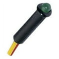 thumbnail image 2 of Paneltronics LED Indicator Light - Green - 12-14 VDC - 1/4" [048-004], 2 of 2