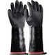 thumbnail image 1 of Guantes Antiescaldado Vhermosa Accesorios para Asar, 1 of 6