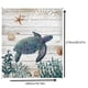thumbnail image 3 of Manta de picnic grande para playa y camping | Resistente al agua y a la arena | Plegable y portátil para 4-6 personas | Ultraligera para exteriores, ideal para familias, niños, parques y viajes, 3 of 9