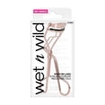 thumbnail image 4 of Wet n Wild High On Lash Eyelash Curler - Gold, 4 of 6