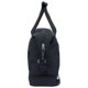 thumbnail image 4 of VALIJA CHICA CHENSON PRO FIRLA CHENSON PRO  CH63373-3, 4 of 4