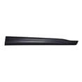 thumbnail image 1 of Moldura de Puerta Derecha Nissan Kicks 2017 2018 2019 2020 Genérica Moldura de Puerta, 1 of 4