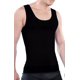 thumbnail image 1 of Camiseta Control Caballero Talle Corto (menor A 1.75 M), 1 of 4