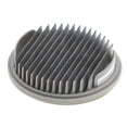 thumbnail image 5 of 10pcs Hepa Filter Filter Elements Replacement For Xiaomi Roidmi F8, 5 of 5