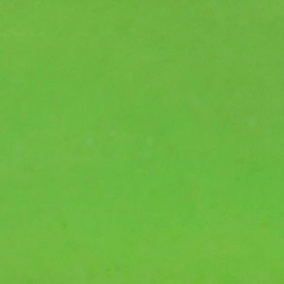 SNS Nail Gelous Colors GW Collection Dipping Powder NO U/V. NO SMELL (GW08)