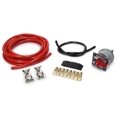 thumbnail image 1 of QuickCar Racing Products 57-014 Battery Cable Kit 4 Gauge with MDS, 1 of 3