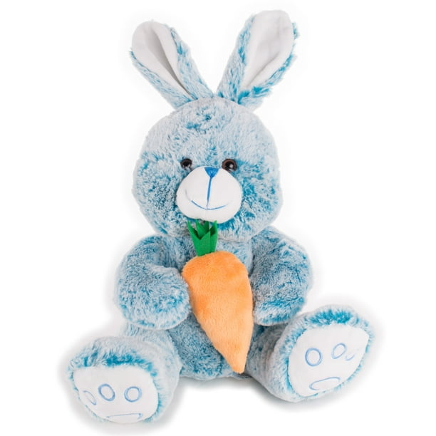 bunny teddy cheap