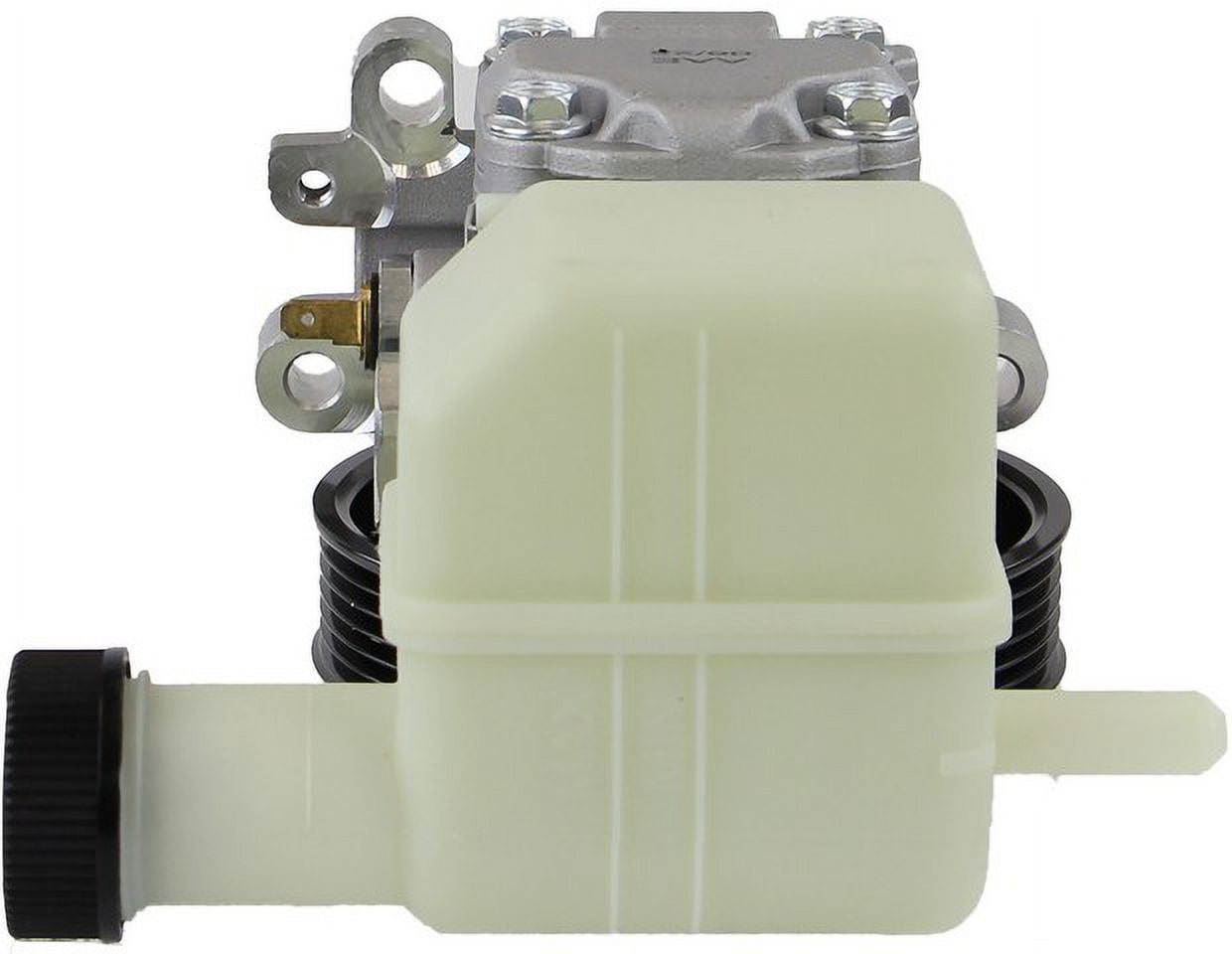 Aae Steering 50107N 50107n