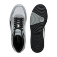 thumbnail image 4 of TENIS CASUAL PUMA RBD BREAK LOW 25.5 CM 402586 06, 4 of 4