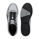 thumbnail image 4 of TENIS CASUAL PUMA RBD BREAK LOW 25.5 CM 402586 06, 4 of 4