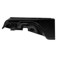 thumbnail image 4 of Front Driver Side Fender for Jeep CJ 1972-1986, 4 of 4