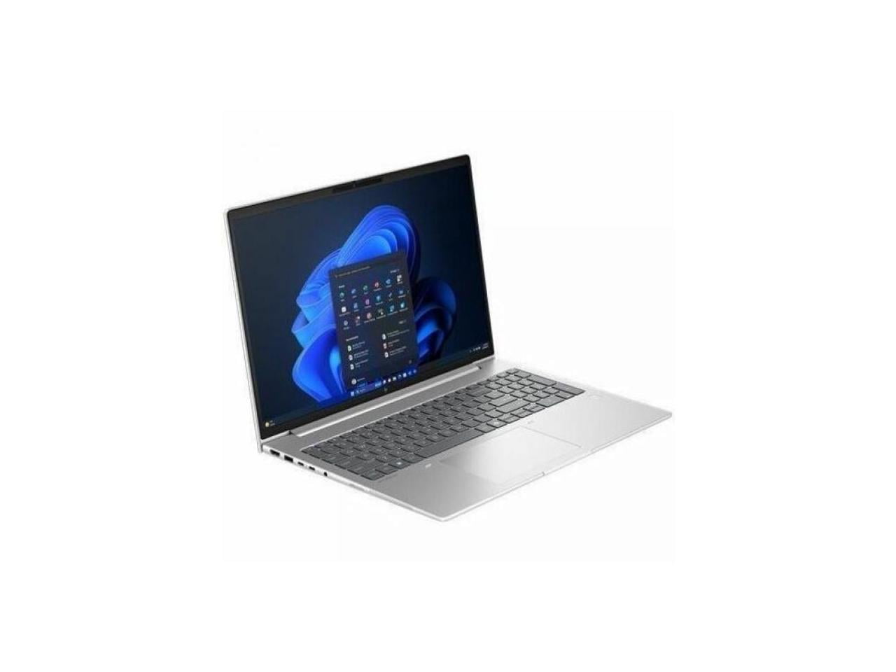 Free Shipping! \HP Pavilion Plus 14\\ Laptop, 2.8K OLED, 13th Gen