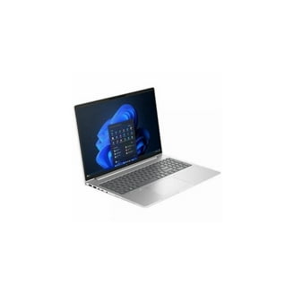 HP EliteBook 850 G7 1C9H8UT 15.6