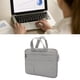 thumbnail image 1 of Estuche para Computadora Portátil ANGGREK Funda de Transporte Duradera Tela Oxford Impermeable, 1 of 8
