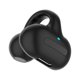 thumbnail image 1 of M S8 Earclip Bluetooth Earphones New Earclip Wireless Stereo Ear Conduction, Large Capacity Earphones, 1 of 1