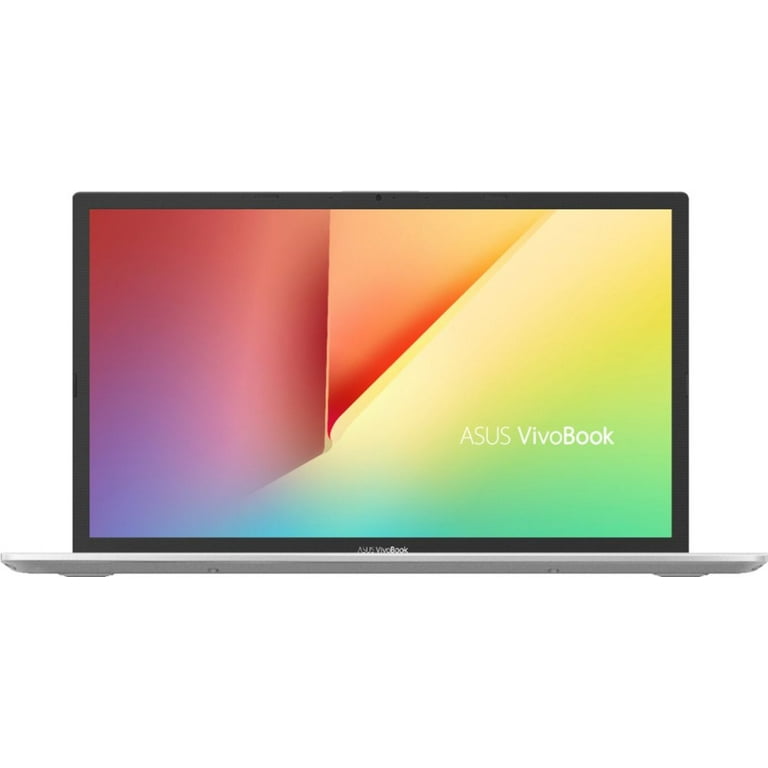 Asus Vivobook 17 Laptop Radeon Vega 10 Ноутбук ASUS VivoBook 17