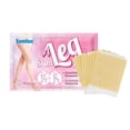 thumbnail image 1 of Gunyslmo Offres de Vacances Bande de Levage des Cuisses Lifting des Cuisses Cellulite et Peau Lisse Rides Forme Jambes Amincissant et Raffermissant les Cuisses, 1 of 8