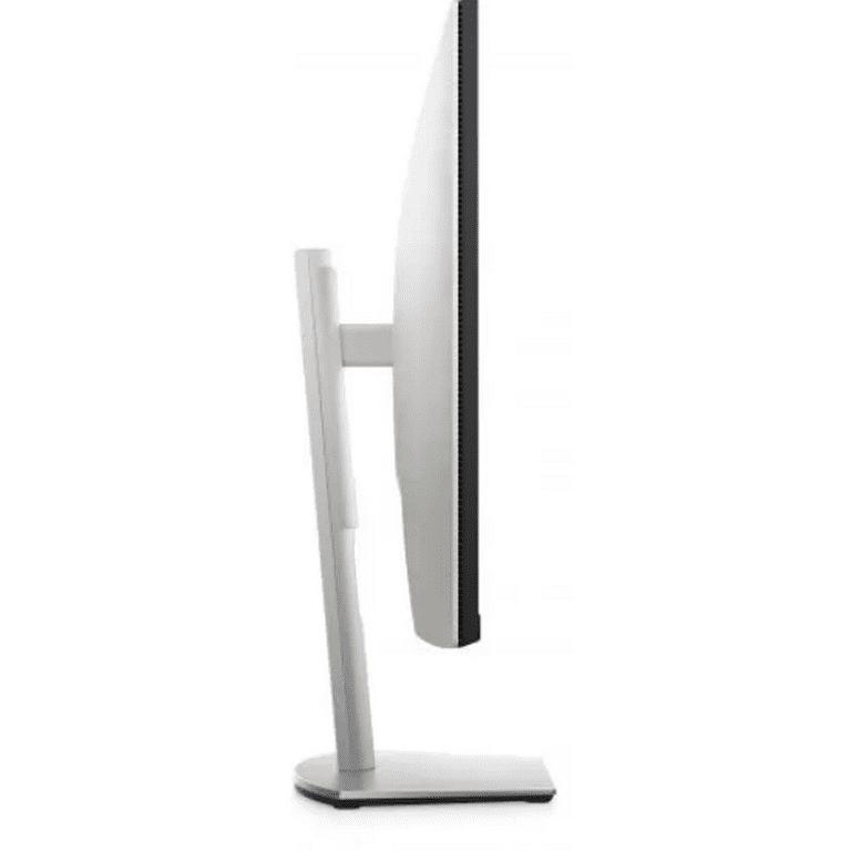 Dell S2721HS 27 Dell S2721HS 27