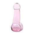 thumbnail image 1 of Copa de vino rosado Copa de cóctel, 1 of 8