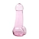 thumbnail image 1 of Copa de vino rosado Copa de cóctel, 1 of 8