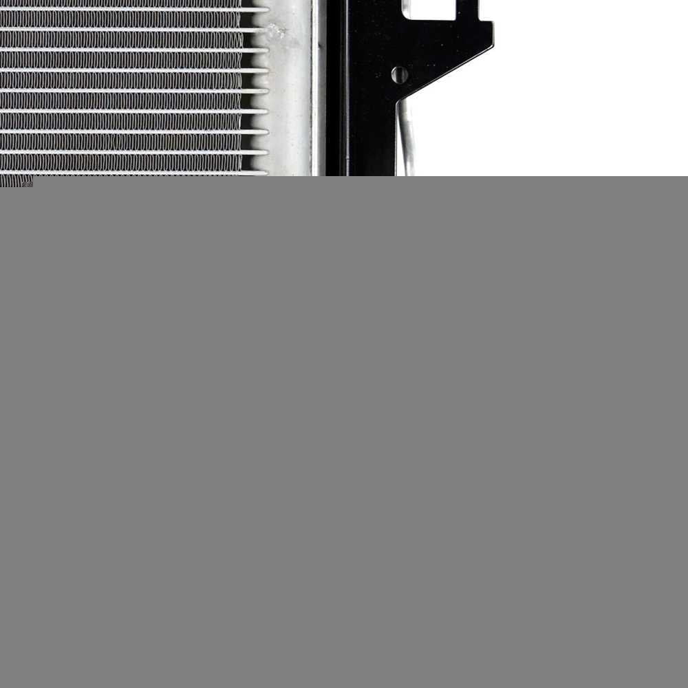 OSC 4555 A/c Condenser