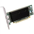 thumbnail image 2 of Matrox M-Series M9128 Graphics Card, 2 of 5