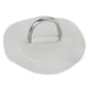 thumbnail image 1 of Kayak D Ring D Ring Pad Diámetro 6in Resistente Al Desgaste Durable Para Tabla De Surf Para Canoa Para Balsa De Madera Para Bote Inflable ANGGREK Otros Vehículos, 1 of 8