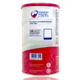 thumbnail image 3 of Bebida de leche de Soya PRONACEN Soyacen Kosher 1.3 Kg Natural, 3 of 5
