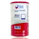 thumbnail image 3 of Bebida de leche de Soya PRONACEN Soyacen Kosher 1.3 Kg Natural, 3 of 5