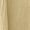 Beige, variant on Zpzdpjkx Women's Solid Cotton Linen Cami Dress Adjustable Spaghetti Strap Round Neck Pleated Loose-Fit Vacation Mini Dress