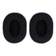 thumbnail image 2 of Almohadillas De Gel Refrescante, Fácil Instalación, Amplia Compatibilidad, 2 Almohadillas De Repuesto Para Auriculares Transpirables Para Blackshark V2, 2 of 7