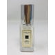 thumbnail image 1 of Colonia Perfume Jo Malone London Poppy Barley 9 ml, 1 of 1