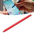 thumbnail image 4 of Touch Screen Stylus,  Control Touch Pen   for Note 10 5G for Note10 Plus Red, 4 of 7