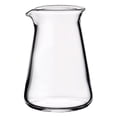 thumbnail image 1 of HARIO Conical Pitcher Crafts Science Capacity 50ml Made in Japan CP-50 Transparent CP-50, 1 of 4