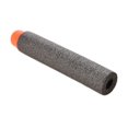 thumbnail image 3 of Relleno de dardos de espuma Nerf Gunshot de 100X7,2 cm Nour Pr Nerf n-strike Elite Series Blasters juguetes para niños, 3 of 4