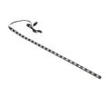 thumbnail image 1 of PC Case LED Strip, Soft Flexible  PC LED Light Strip  For Decoration, 1 of 8