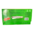 thumbnail image 4 of Gain Ultra Powder - Original - 180 Loads, 4 of 4