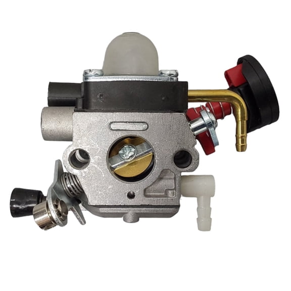 Proven Part Carburetor Fits Stihl HS81 Hedge Trimmer  4237 120 0621