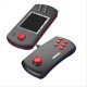 thumbnail image 5 of 3.5 Inch D22 Handheld Game Console HD Large Screen D, 5 of 5