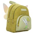 thumbnail image 4 of Disney Tinkerbell Mini Sac à Dos avec Ailes, 4 of 7