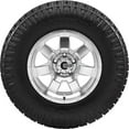 Nitto Exo Grappler AWT All Terrain LT305/55R20 121/118Q E Light Truck ...