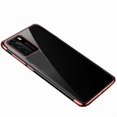 thumbnail image 3 of TG Silicone Case - Huawei P40 Bl?, 3 of 4