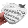 thumbnail image 3 of unbranded Maceta Para Plantar De En Casa Con Doble Para Y Material ABS, 3 of 7