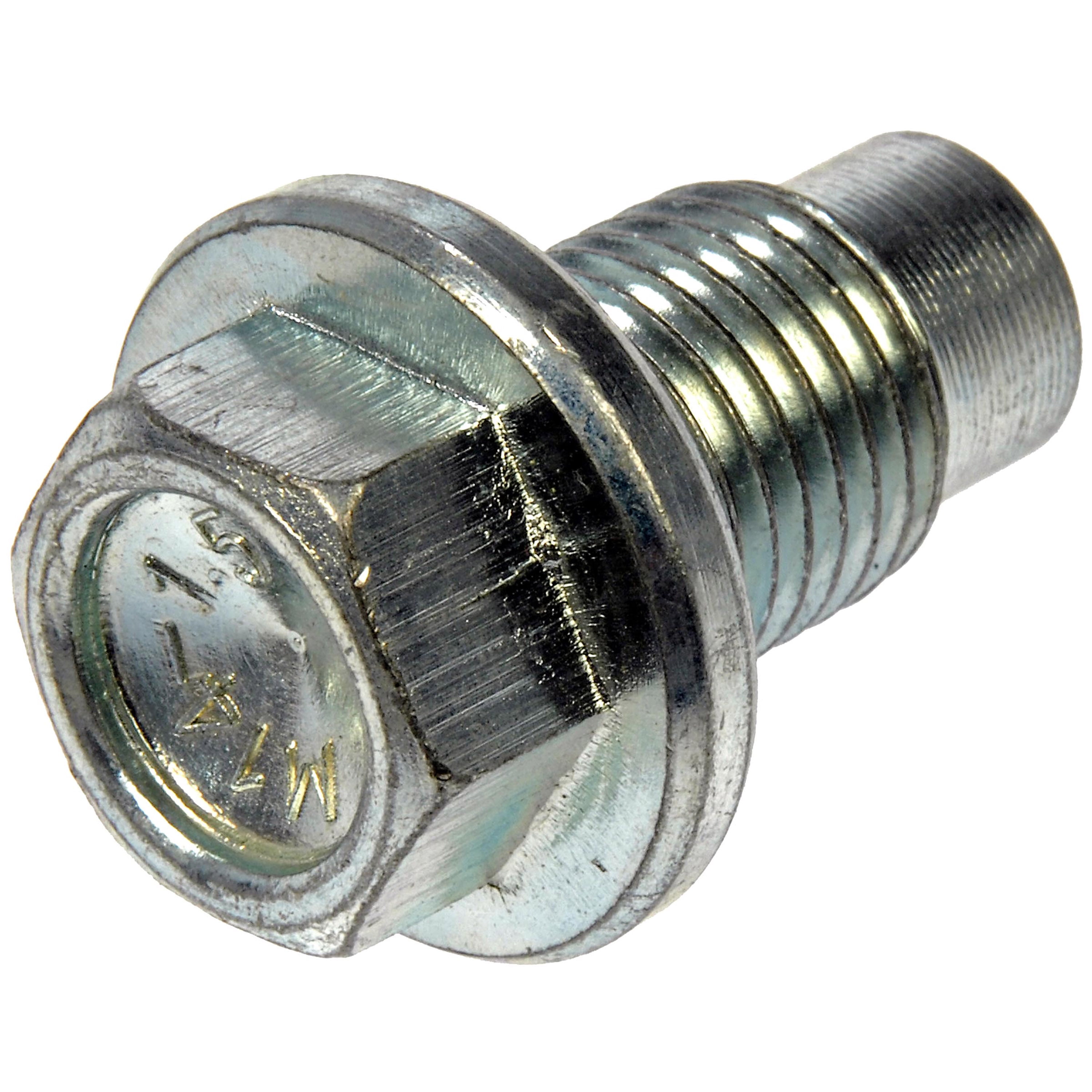 Dorman AutoGrade Boxed 090 053 Engine Oil Drain Plug Walmart window-switch-panel-a0035452013-dfg