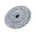 thumbnail image 2 of 25 Pcs pour Aspirateur Robot Saras 10/ G30/ S9 MaxV Ultra, 2 of 5