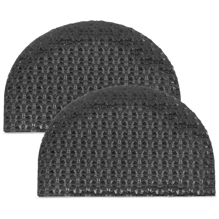 Non slip shoe pads walmart clearance