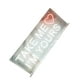 thumbnail image 4 of Naiovety Luz de neón TAKE ME I'M YOURS Lámpara con forma de letra de brillo ajustable Fácil de instalar Energize Accesorio de iluminación Iluminación y accesorios Blanco Cálido Rojo 2, 4 of 6