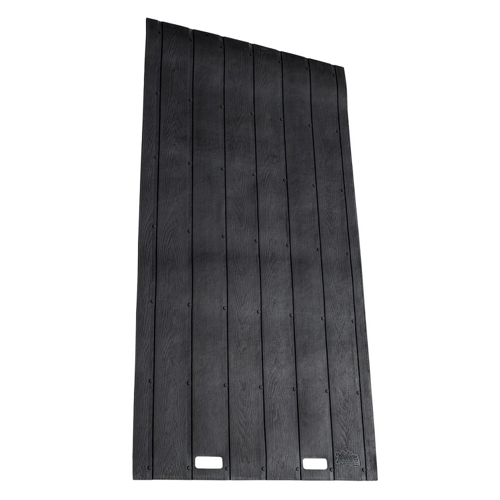 Trailfx 1080v Bed Mat Tfx Vintage Bed Mats Universal 8 Foot Length
